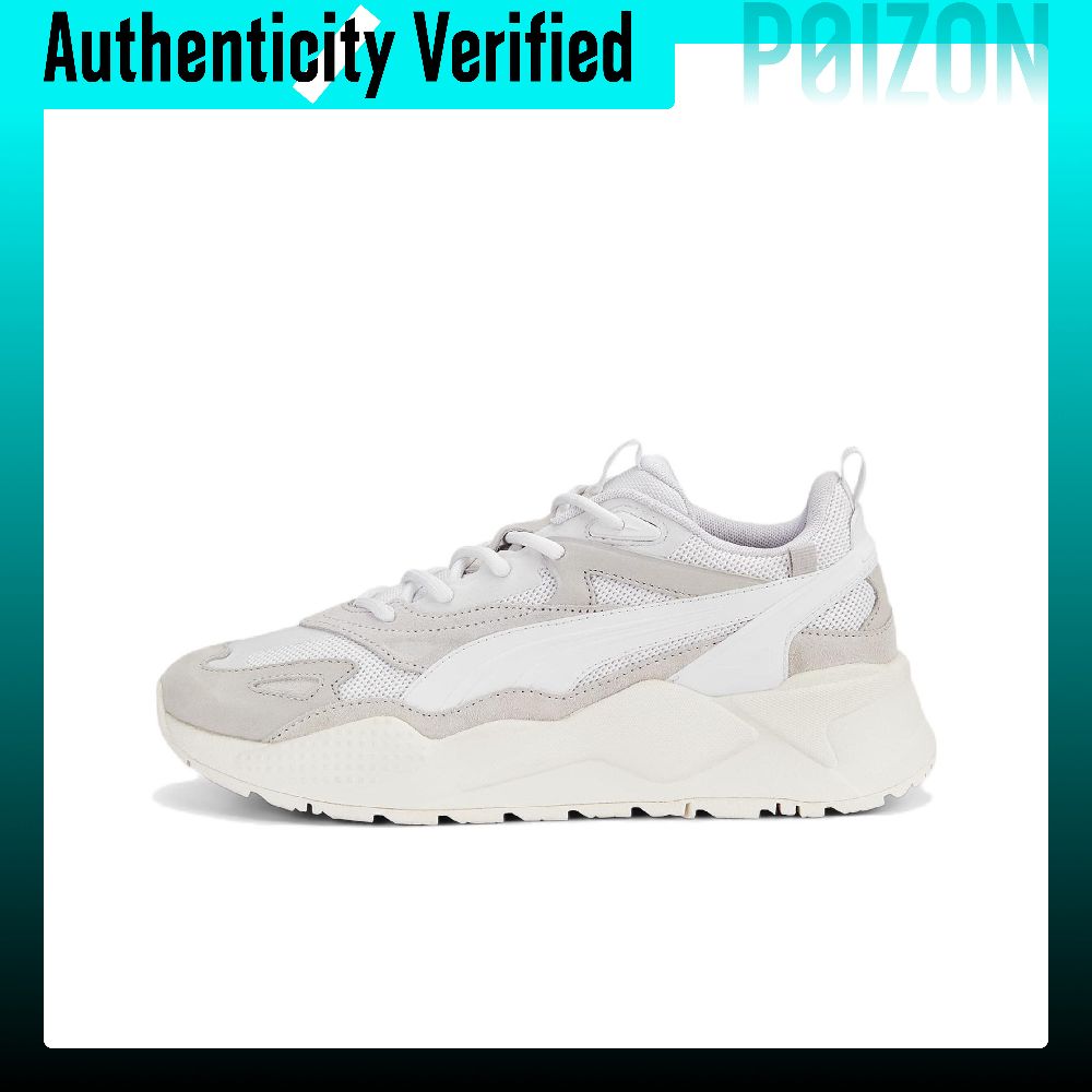 Puma Shoes Rs-X - حذاء رياضي كاجوال من بوما، موديل