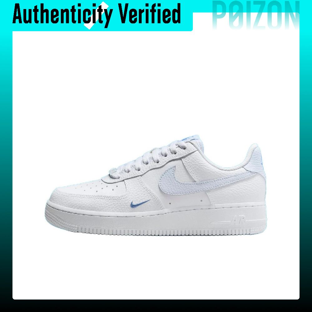 Nike Shoes Air Force 1 - حذاء نايكي إير فورس 1 منخفض
