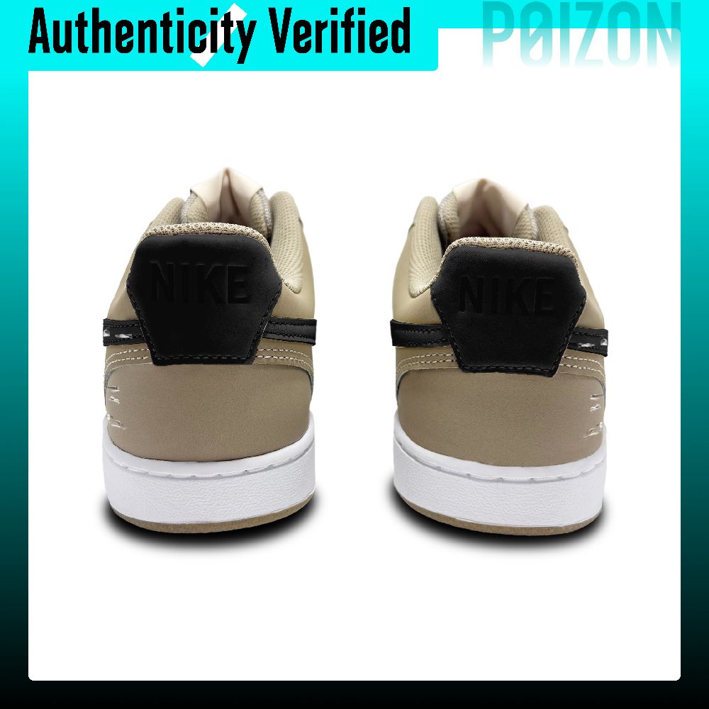 حذاء نايكي إير فورس 1 للرجال و - مراجعة Nike Shoes Air Force 1 وسعره