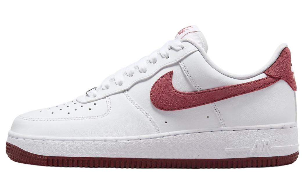 حذاء نايكي إير فورس 1، مقاوم ل - مراجعة Nike Shoes Air Force 1 وسعره