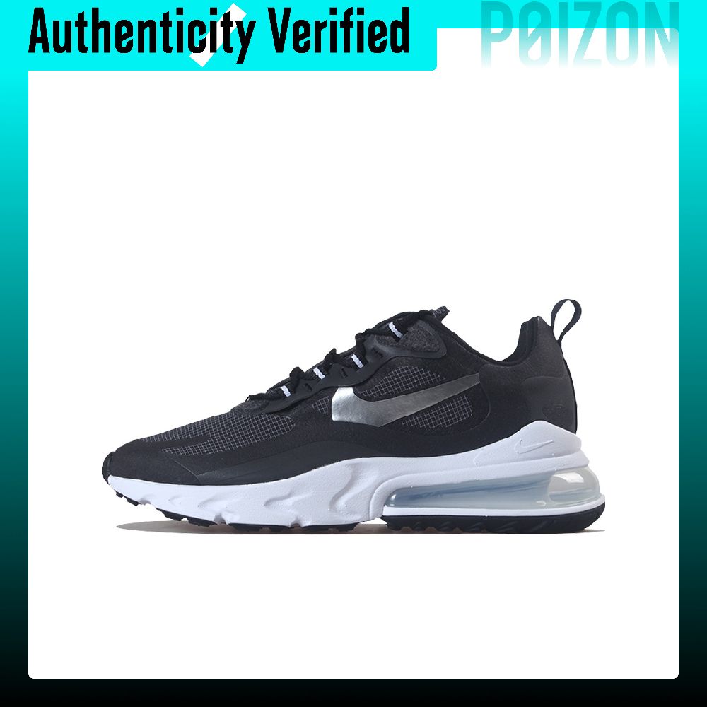 حذاء رياضي للرجال Nike Air Max - مراجعة Nike Shoes Air Max 270 وسعره