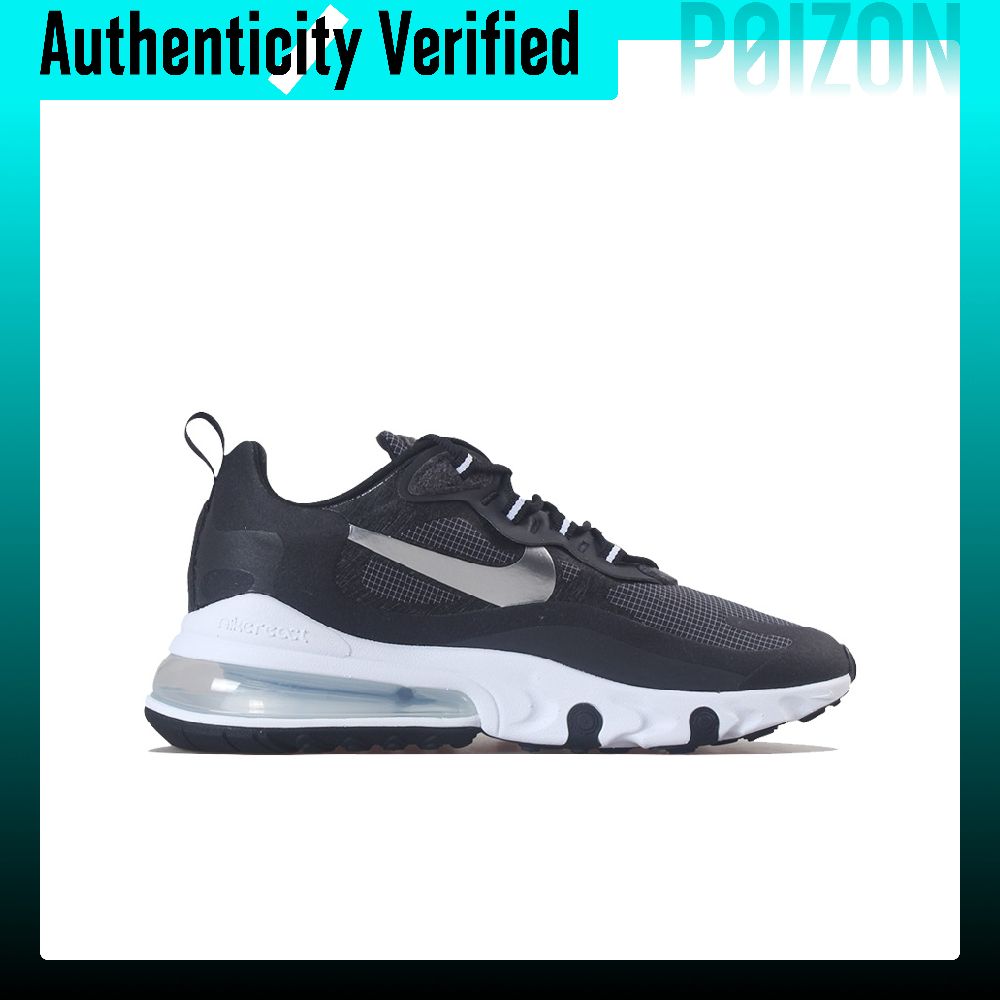 حذاء رياضي للرجال Nike Air Max - مراجعة Nike Shoes Air Max 270 وسعره