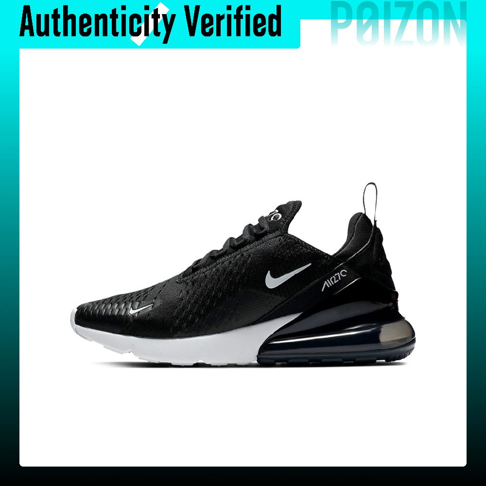 حذاء نايكي إير ماكس 270، مقاوم - مراجعة Nike Shoes Air Max 270 وسعره