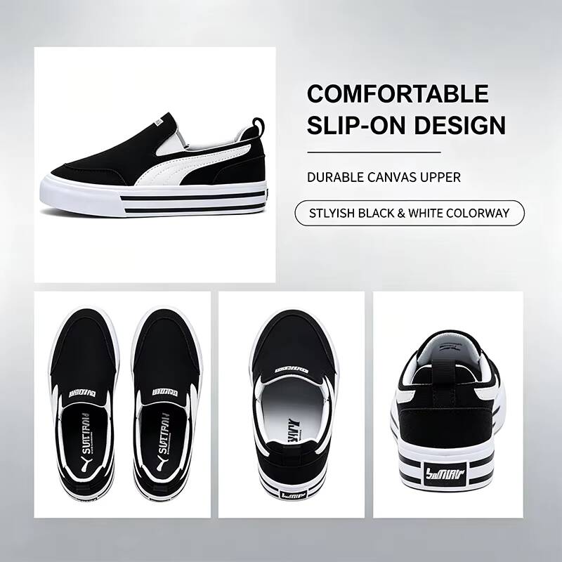 أحذية رياضية منخفضة الارتفاع ل - مراجعة Puma Shoes Rs-X وسعره