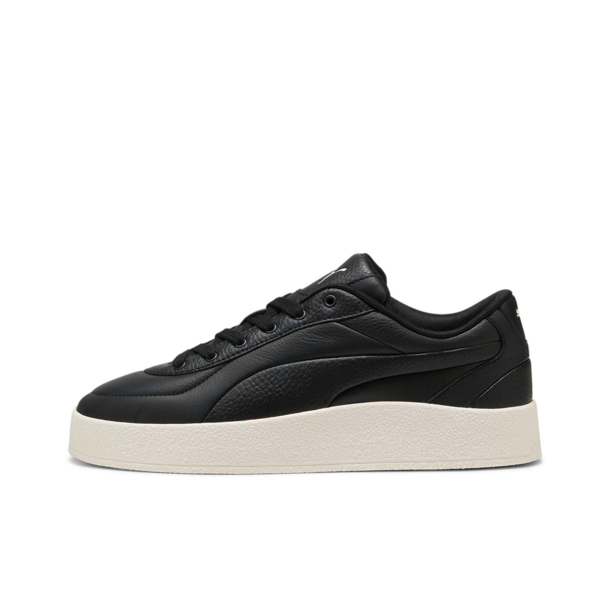 حذاء كاجوال منخفض الارتفاع مقا - مراجعة Puma Shoes Rs-X وسعره